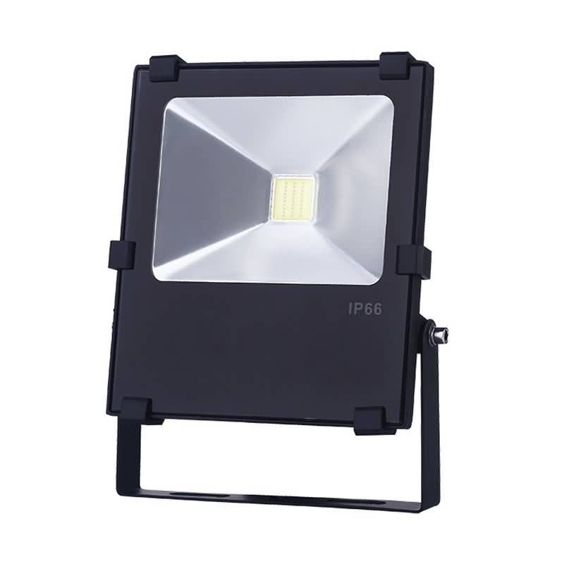 30w outdoor led basketball court flood lights