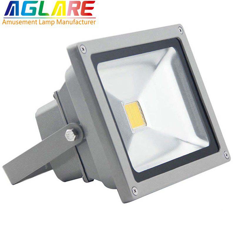 ip65 20w stadium lighting floodlight