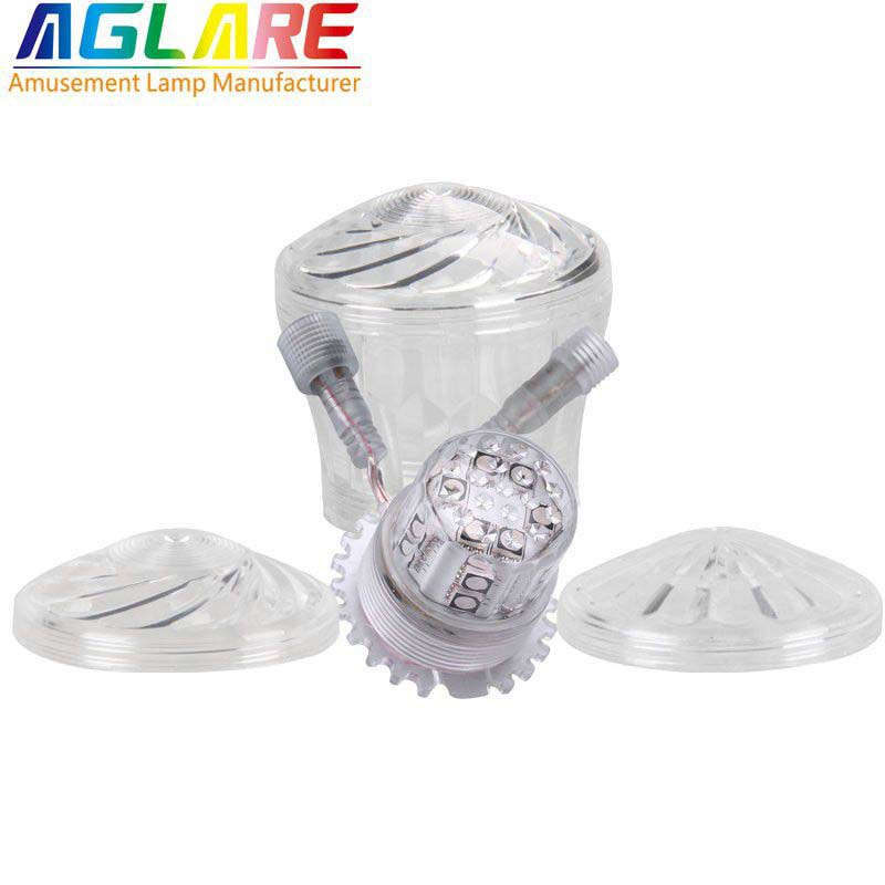 cabochon led bulbs