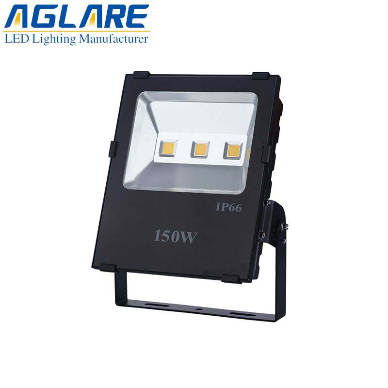 150w led explosion proof flood light