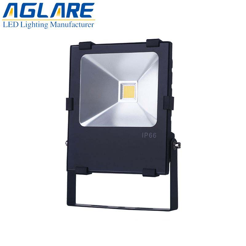 outdoor led flood light IP65 70W