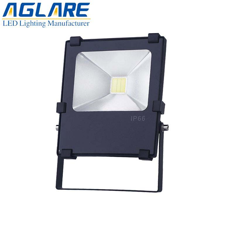 led IP65  floodlight 20W