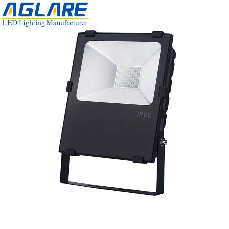 70w led  flood lights exterior lighting