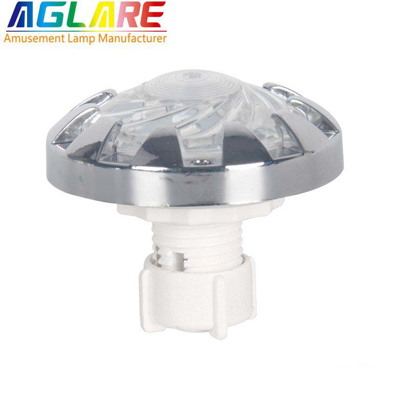 E10 Amusement LED lamp accessory YJM032