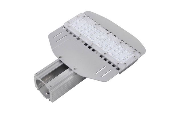 What are the characteristics of LED lamps worth our attention?