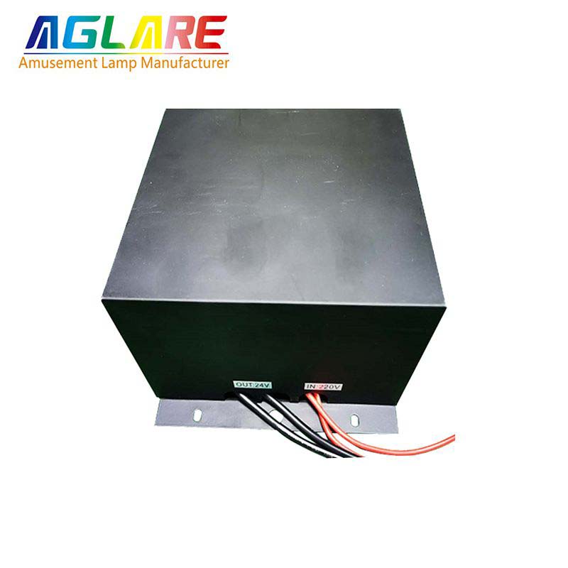 1000W waterproof power supply
