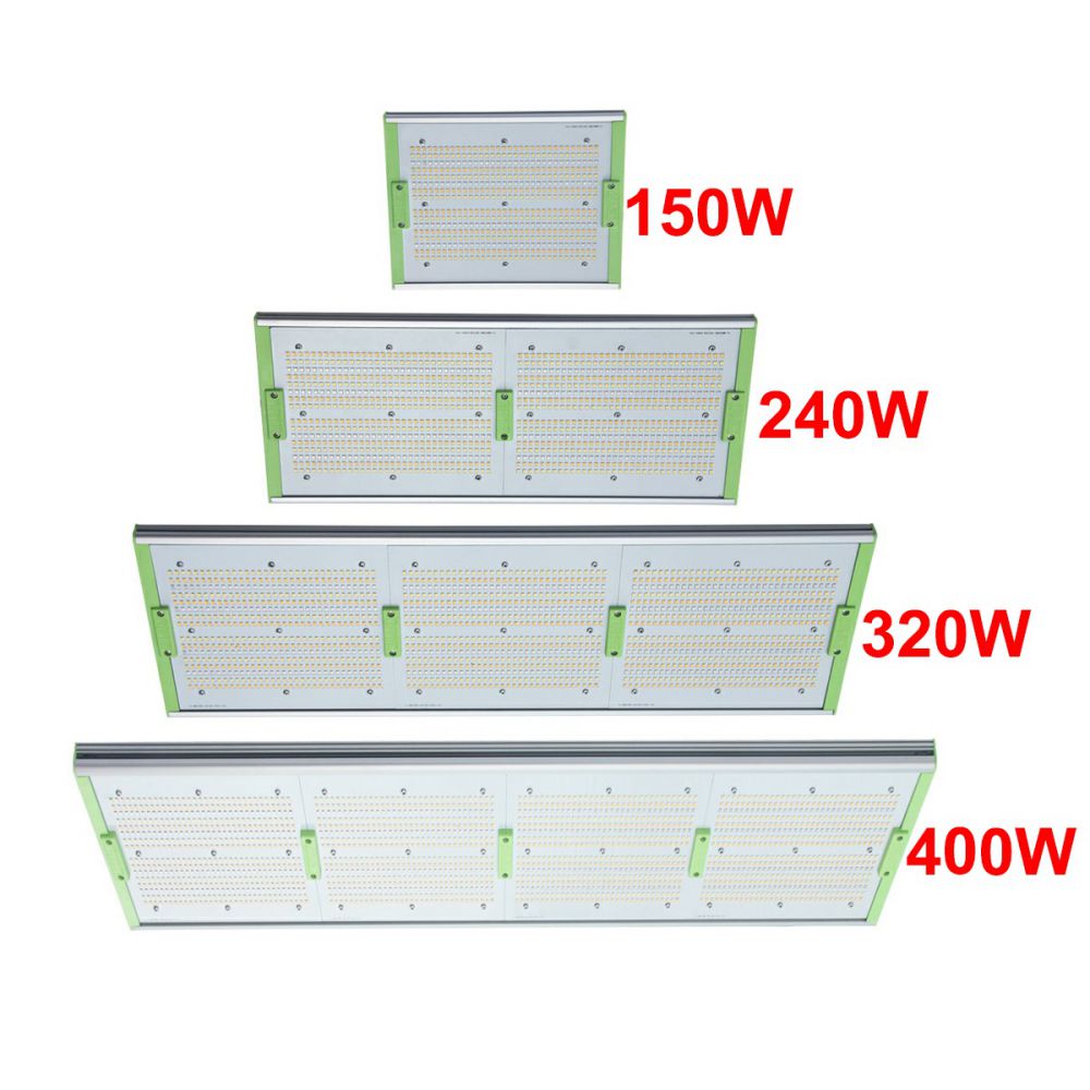 Aglare Lighting about the basic parameters of plant supplementary light