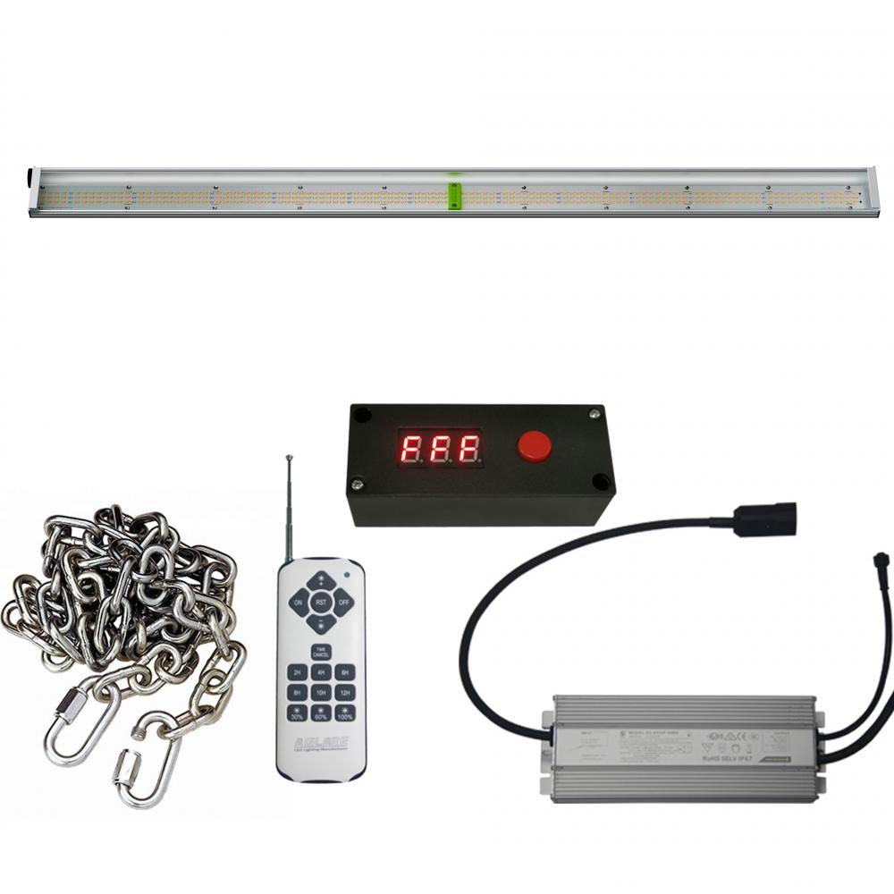 100W Line LED Grow light