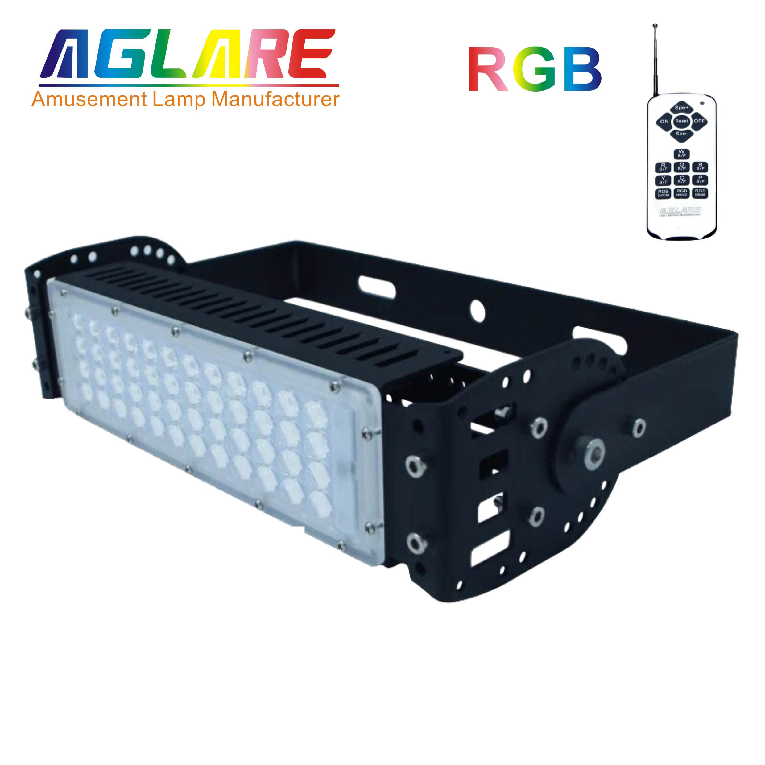 50w color changing led flood ligh.jpg