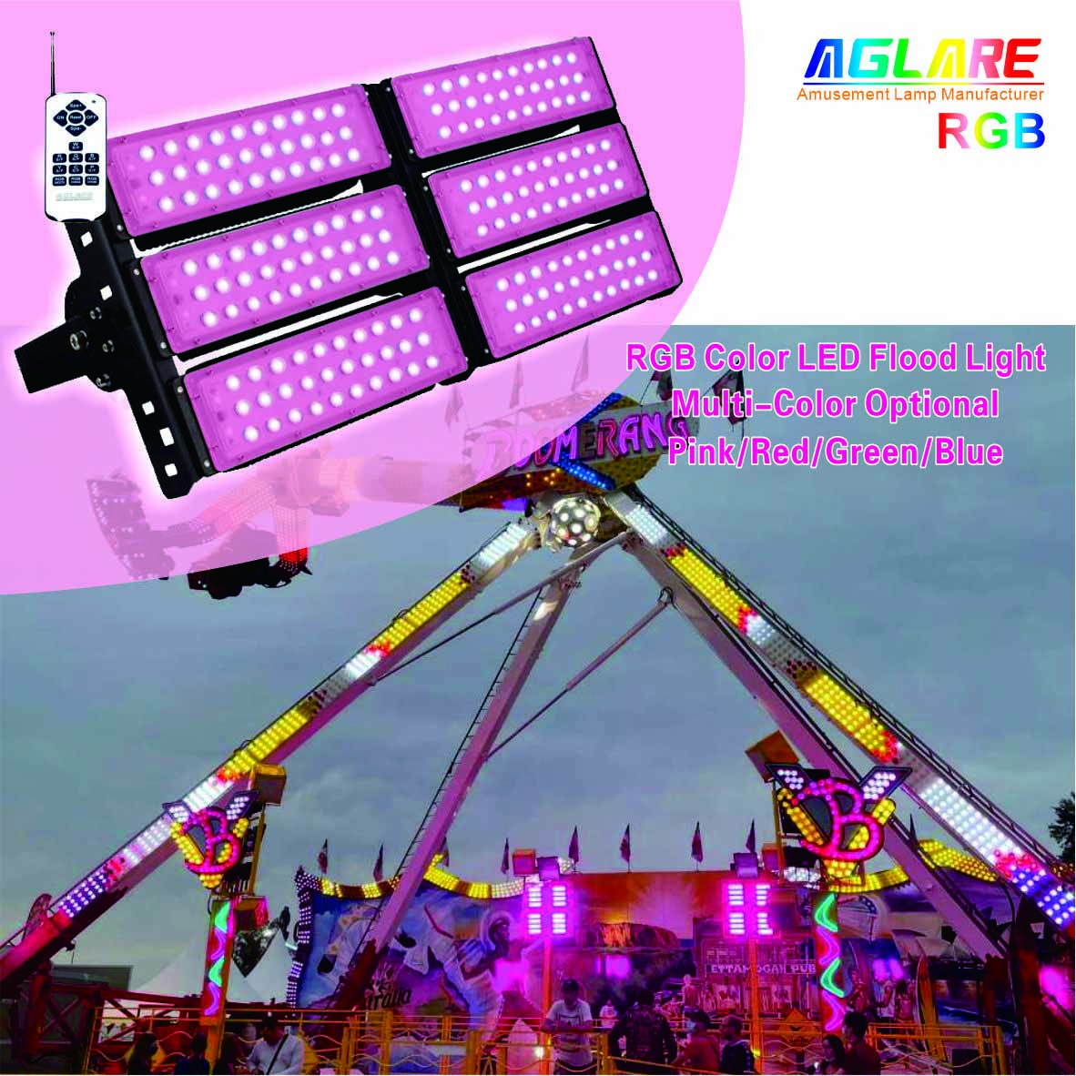 rgb led flood light outdoor.jpg