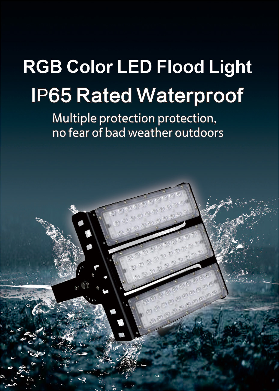 rgb flood light 150w.jpg