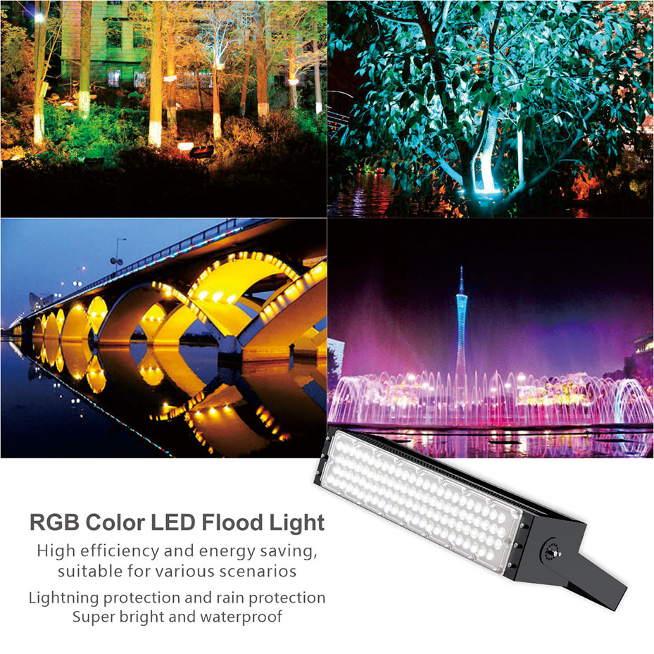 color changing led flood light 250w.jpg