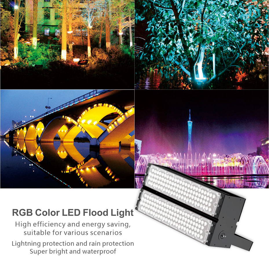 color changing led flood light 500w.jpg