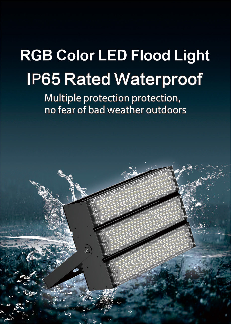 rgb led flood lights 750w.jpg