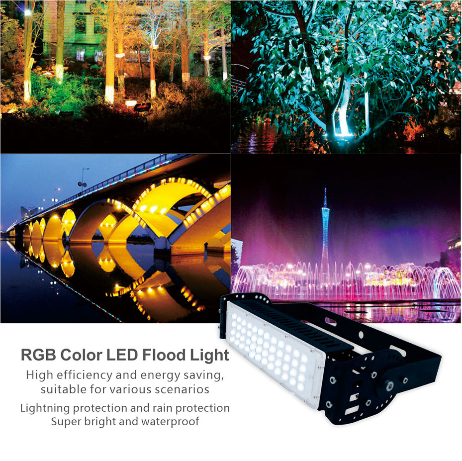 color changing led flood lights 50w.jpg
