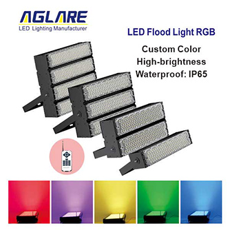 RGB color led flood light.jpg