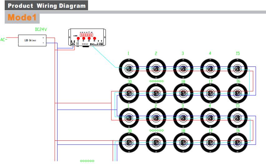 YJLED-074A-product wiring diagram.jpg