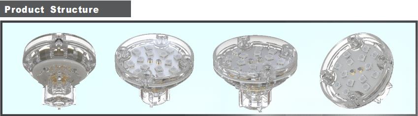 YJLED-004N-product structure.jpg