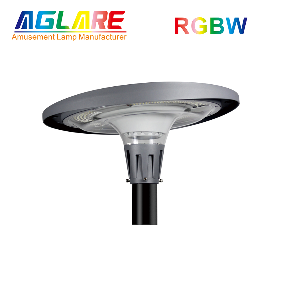 solar garden light outdoor.png