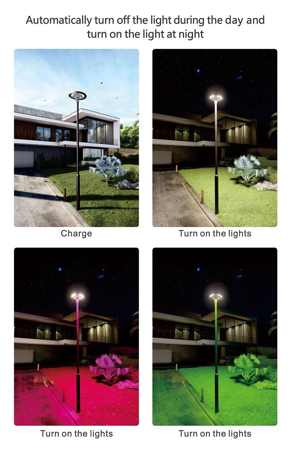 rgb solar garden light.jpg