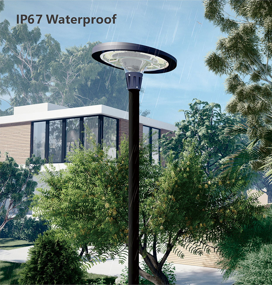 ip67 solar garden light.jpg