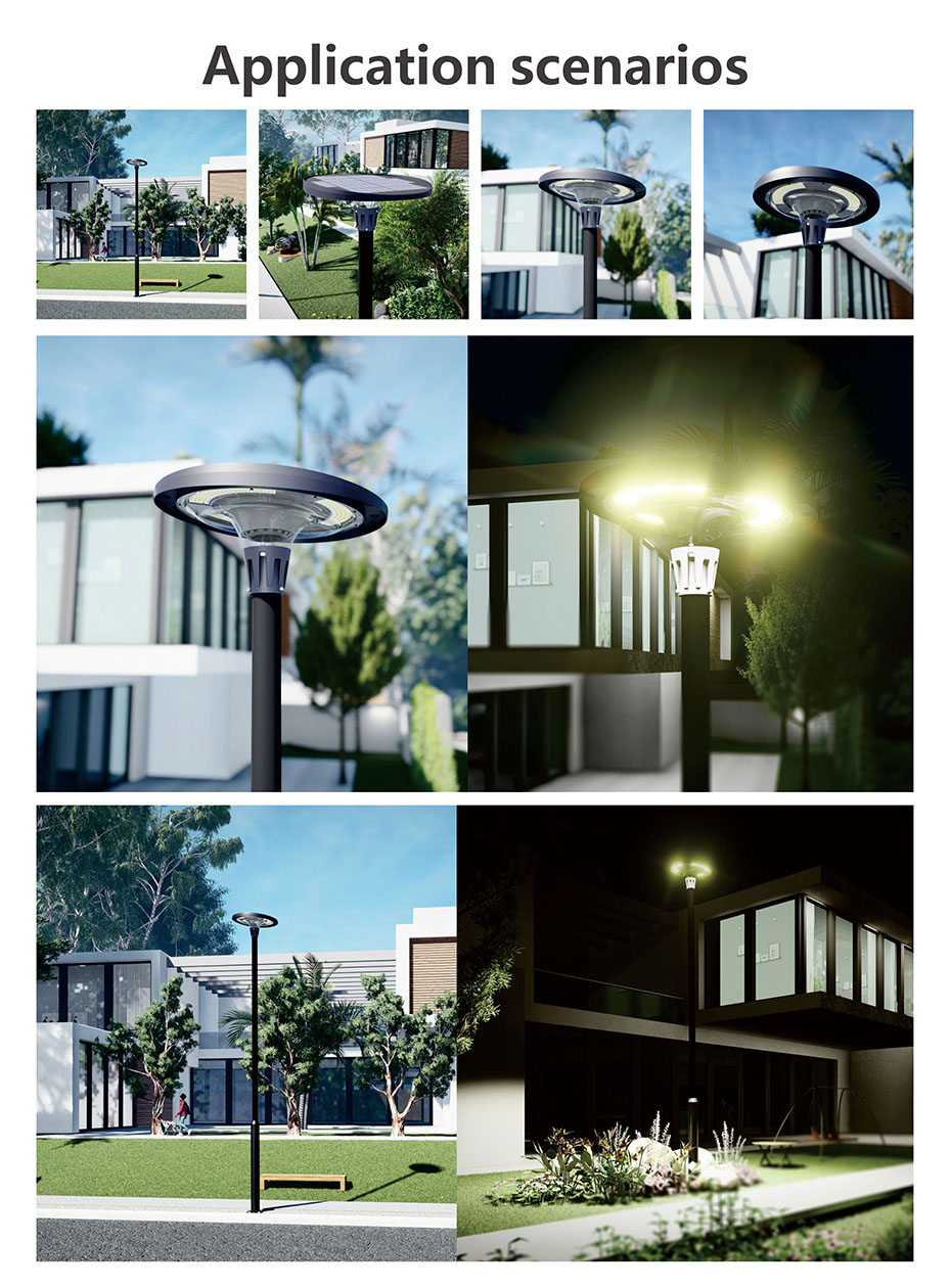rgb solar garden lights.jpg