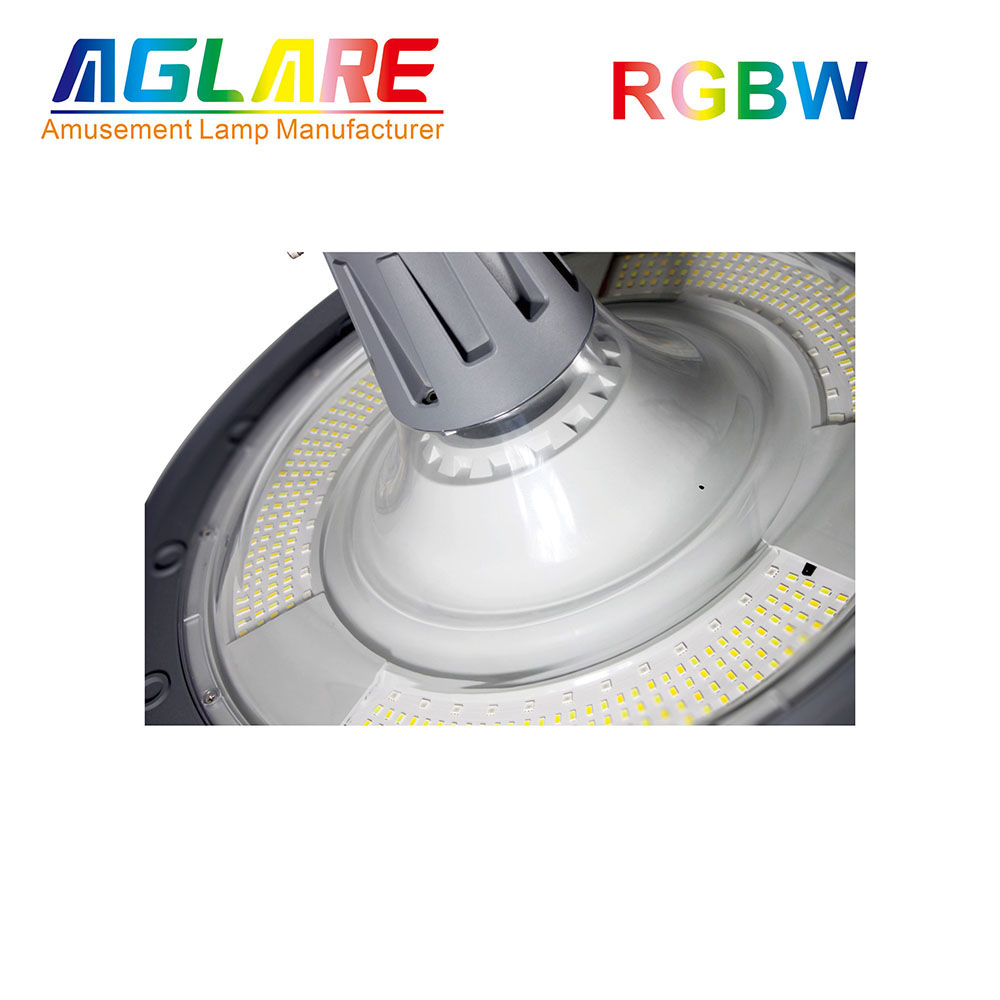 garden light led solar.jpg