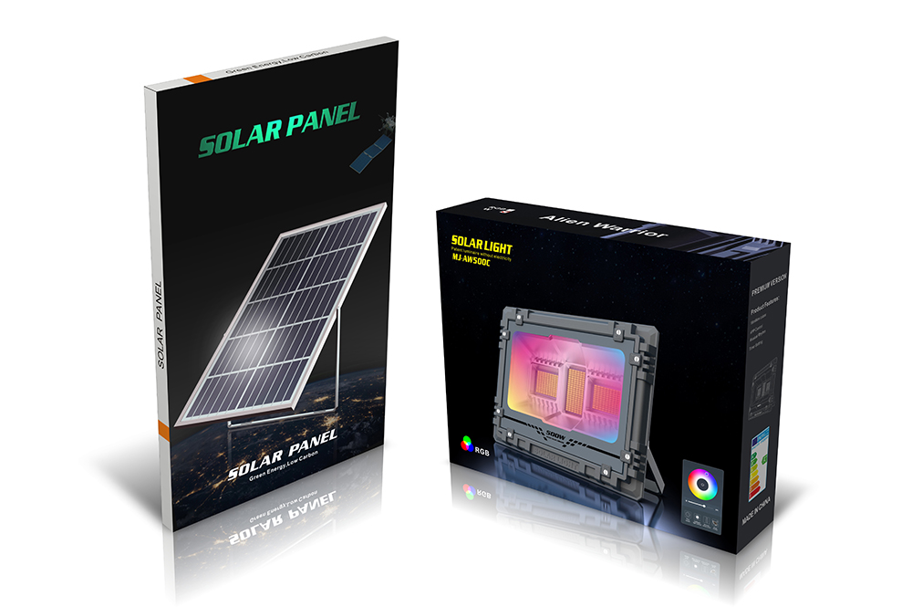 solar rgb flood light product packaging.jpg