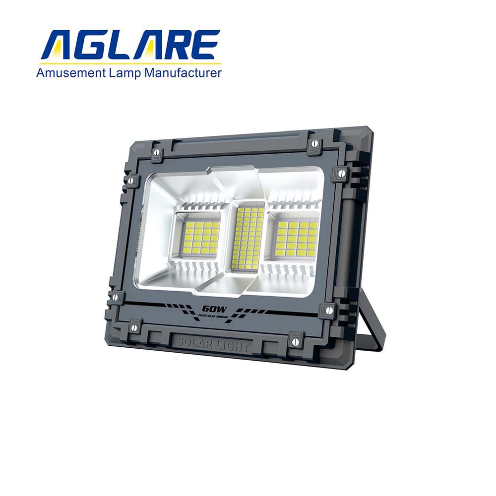 led solar flood light 60w.jpg