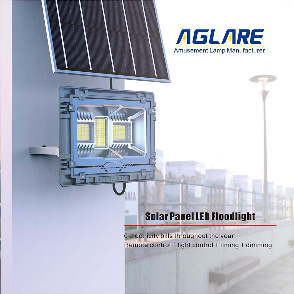 led solar flood light.jpg