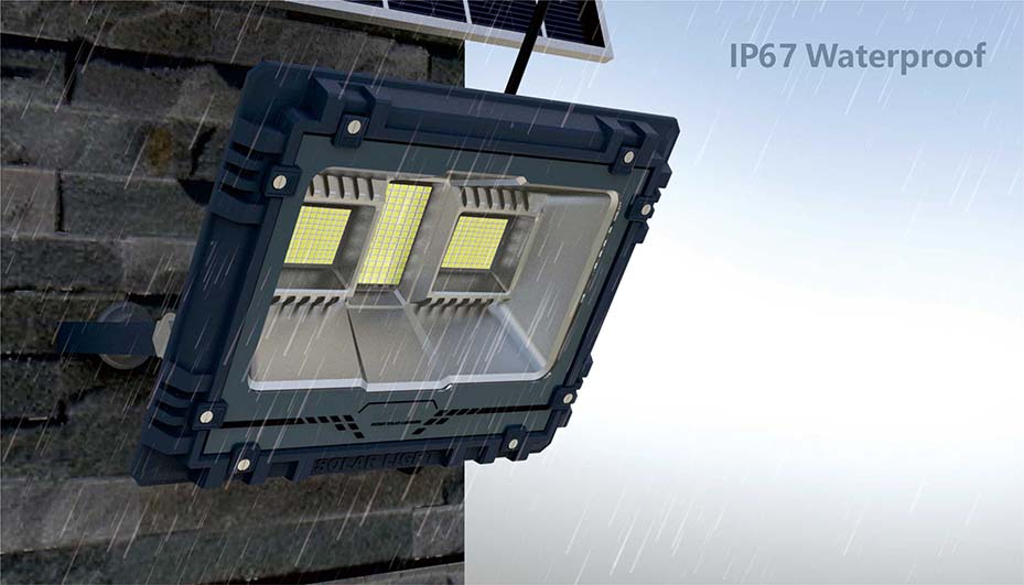 ip67 waterproof led solar flood light .jpg
