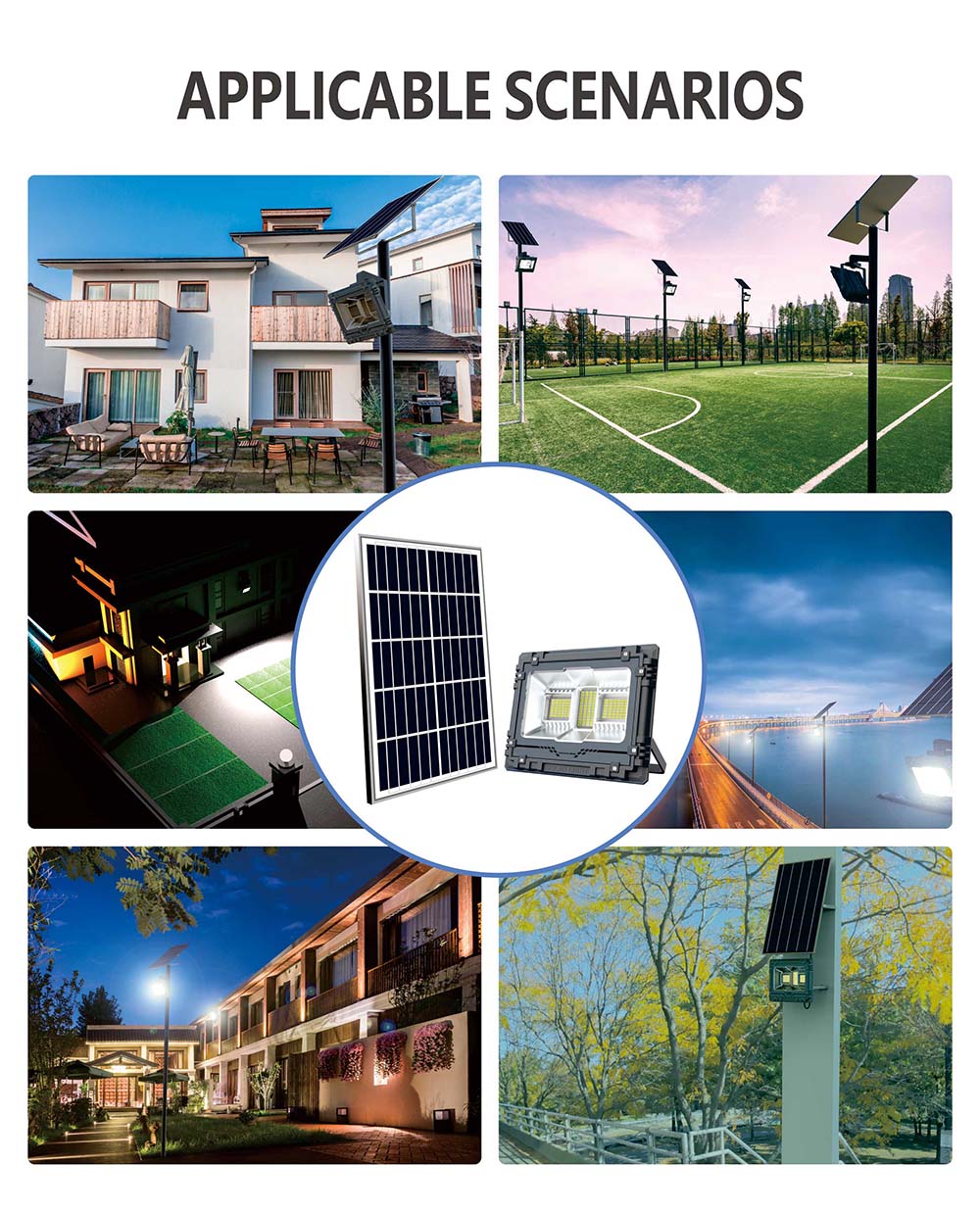 led-solar-flood-light-application-scenario.jpg