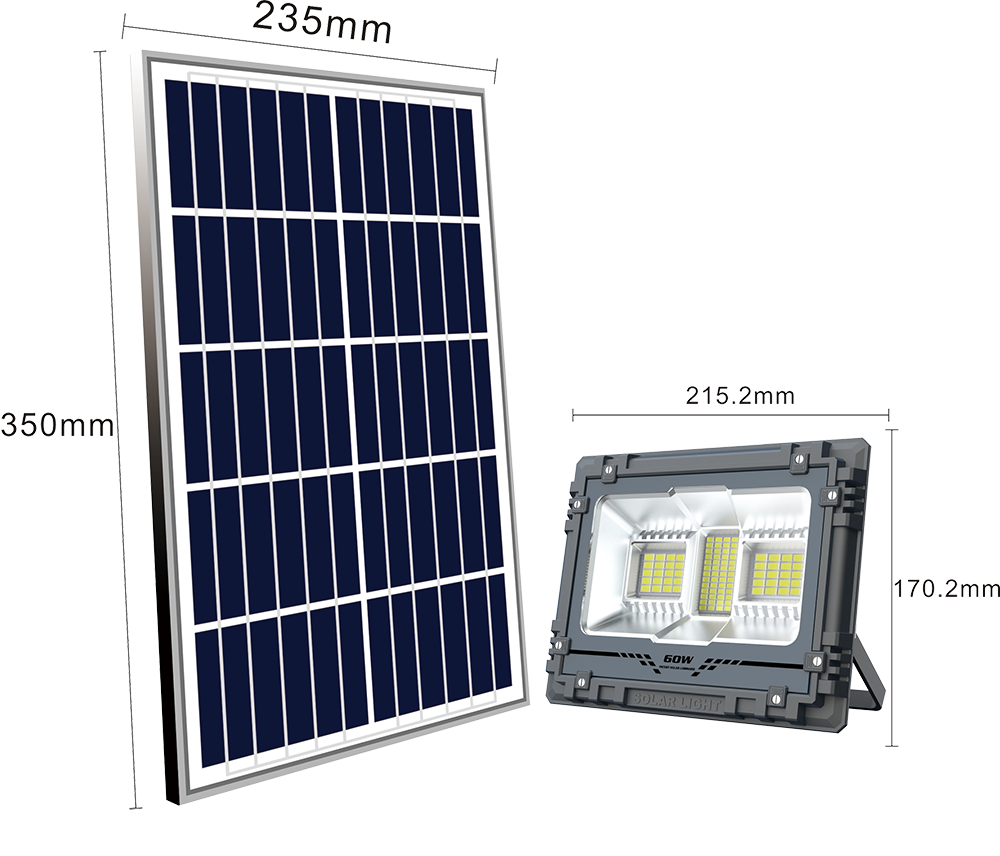 60w-solar-led-flood-lights.png