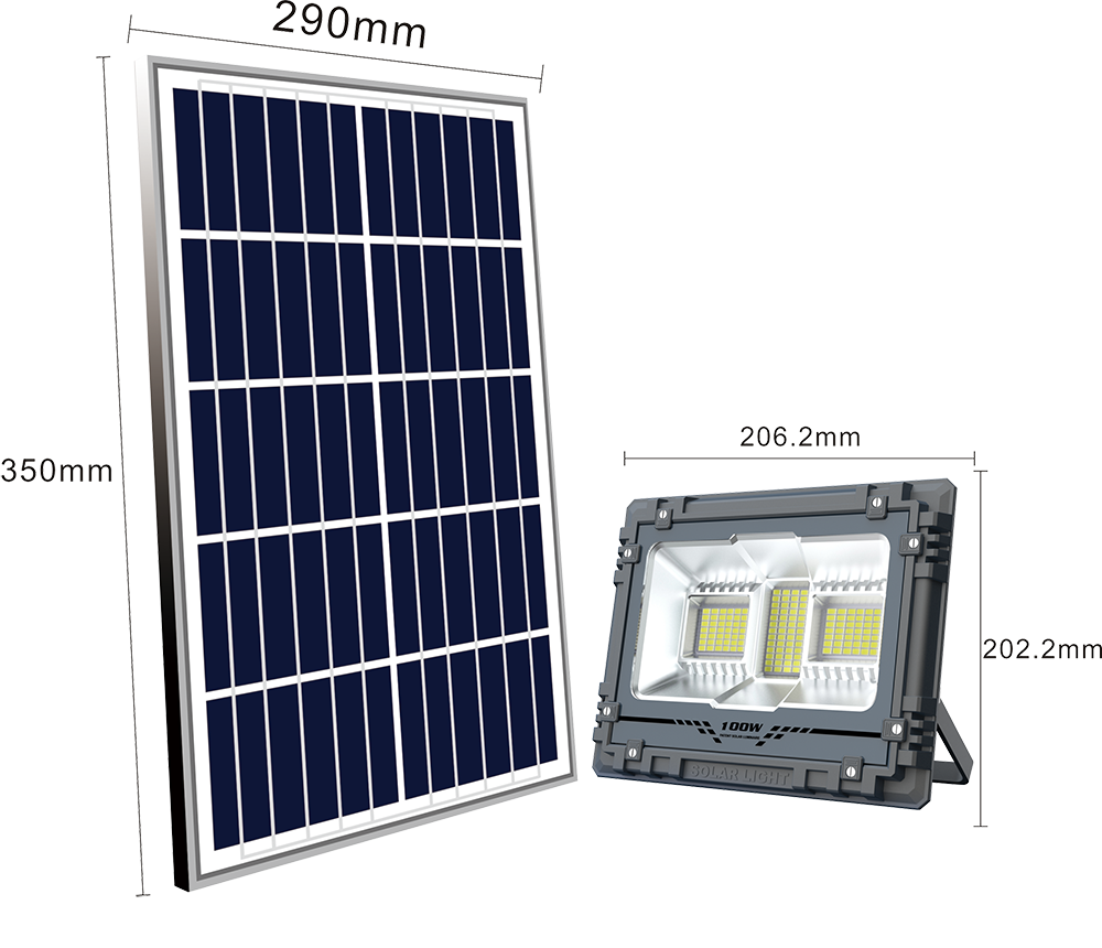 100w-solar-led-flood-lights.png