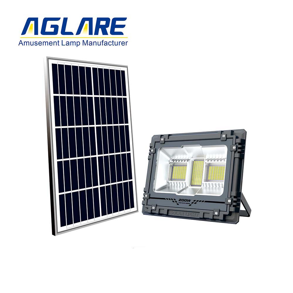 200w led solar flood lights.jpg