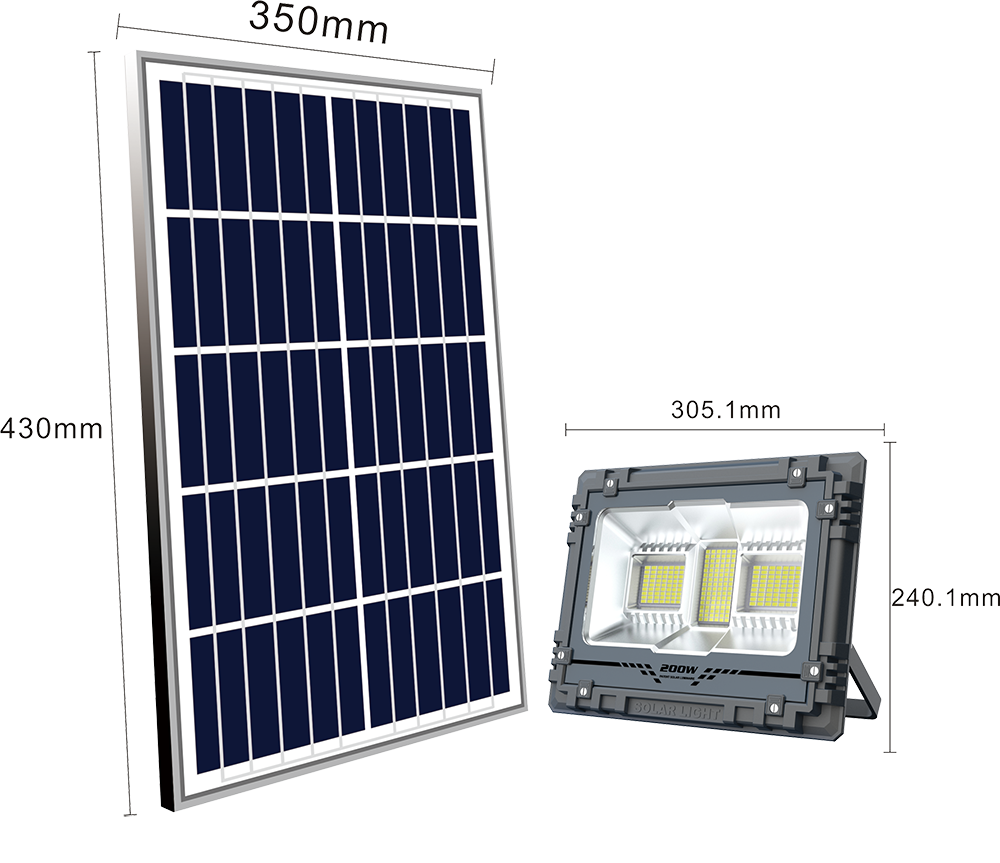 200w-solar-led-flood-lights.png