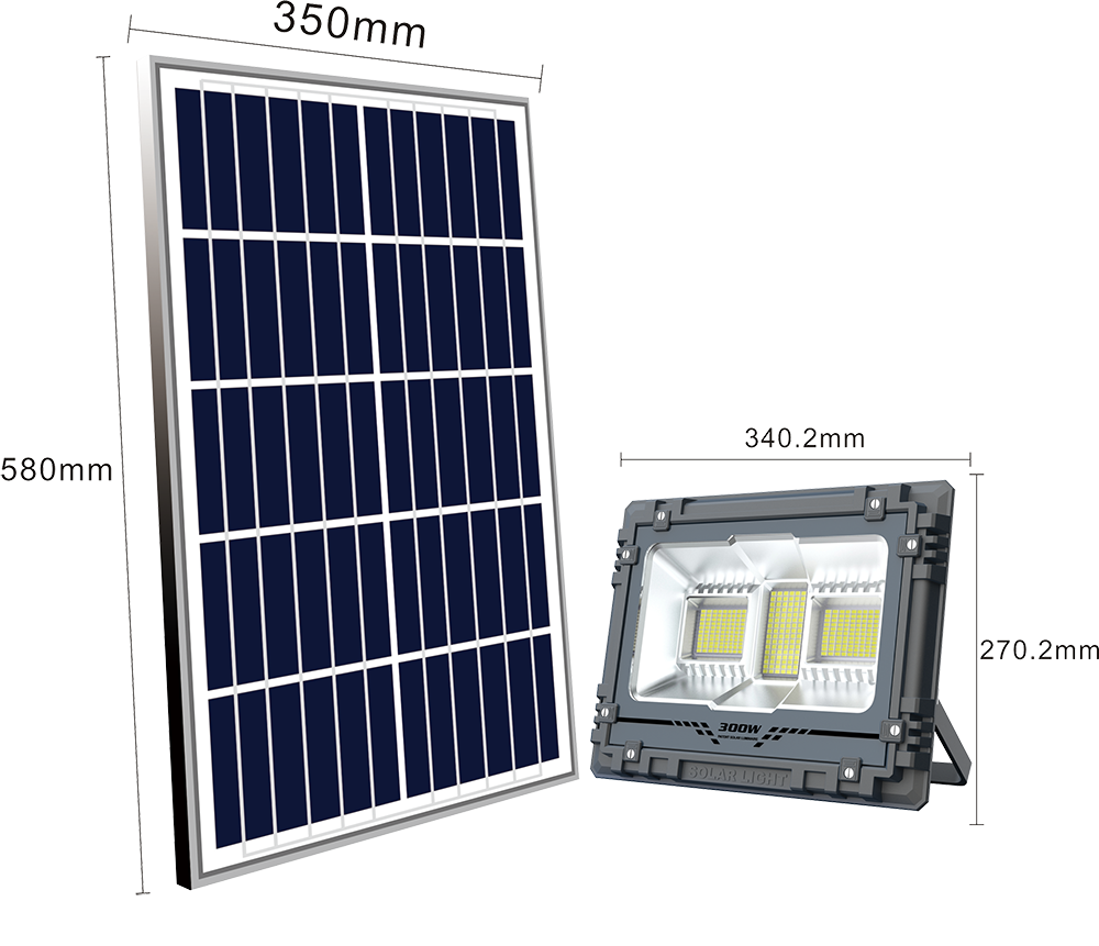 300w-solar-led-flood-lights.png