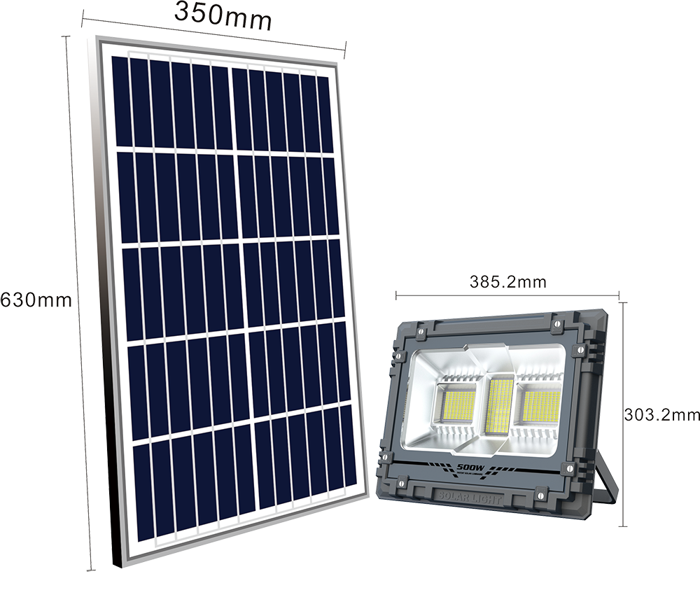 500w-solar-led-flood-lights.png