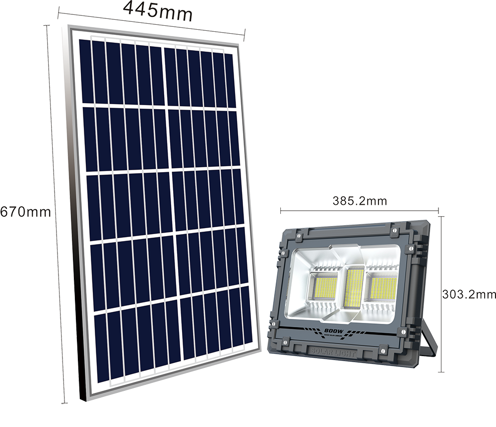 800w-solar-led-flood-lights.png