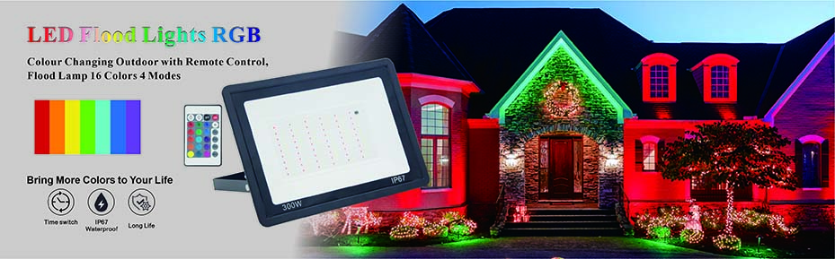 300w rgb-flood-lights-outdoor-application.jpg