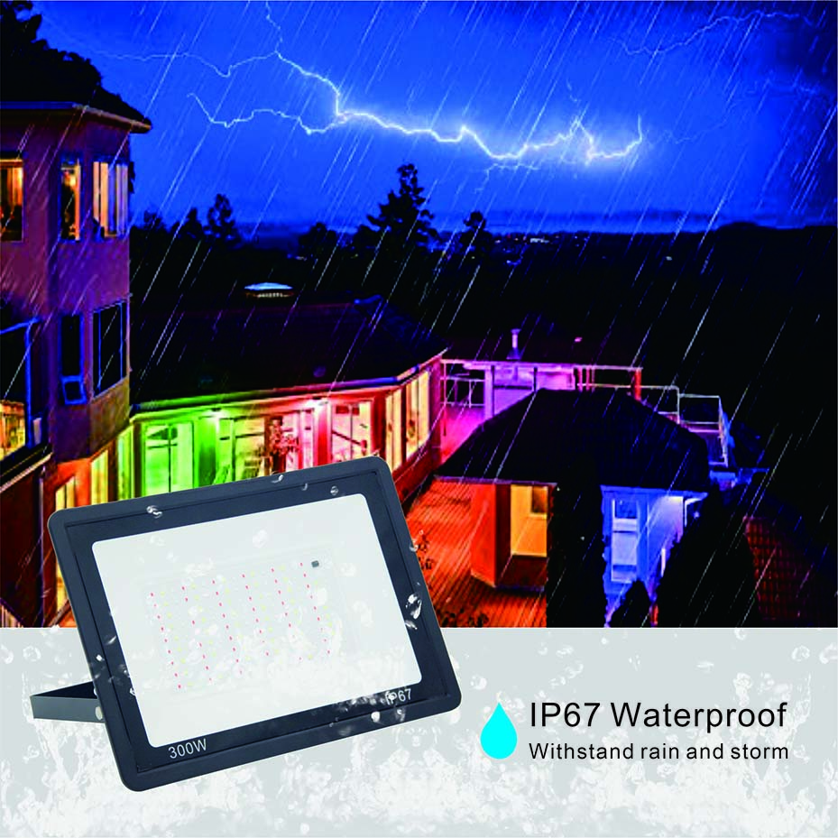 IP67-waterproof-rgb-flood-light-300w.jpg