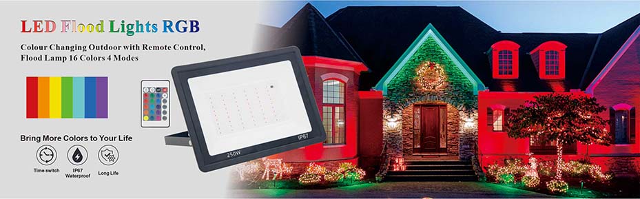 250w-rgb-flood-lights-outdoor-application.jpg.jpg