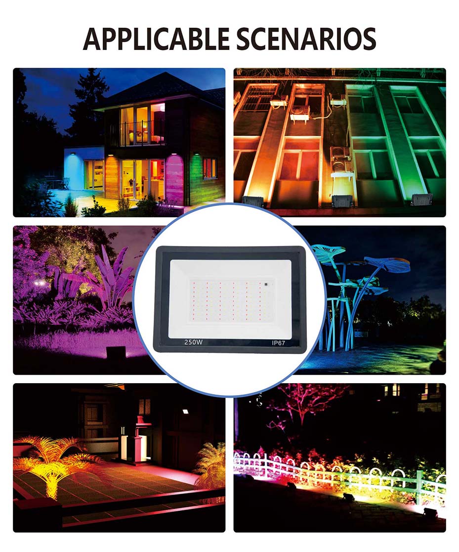 250w-rgb-flood-lights-outdoor-application-scenario.jpg