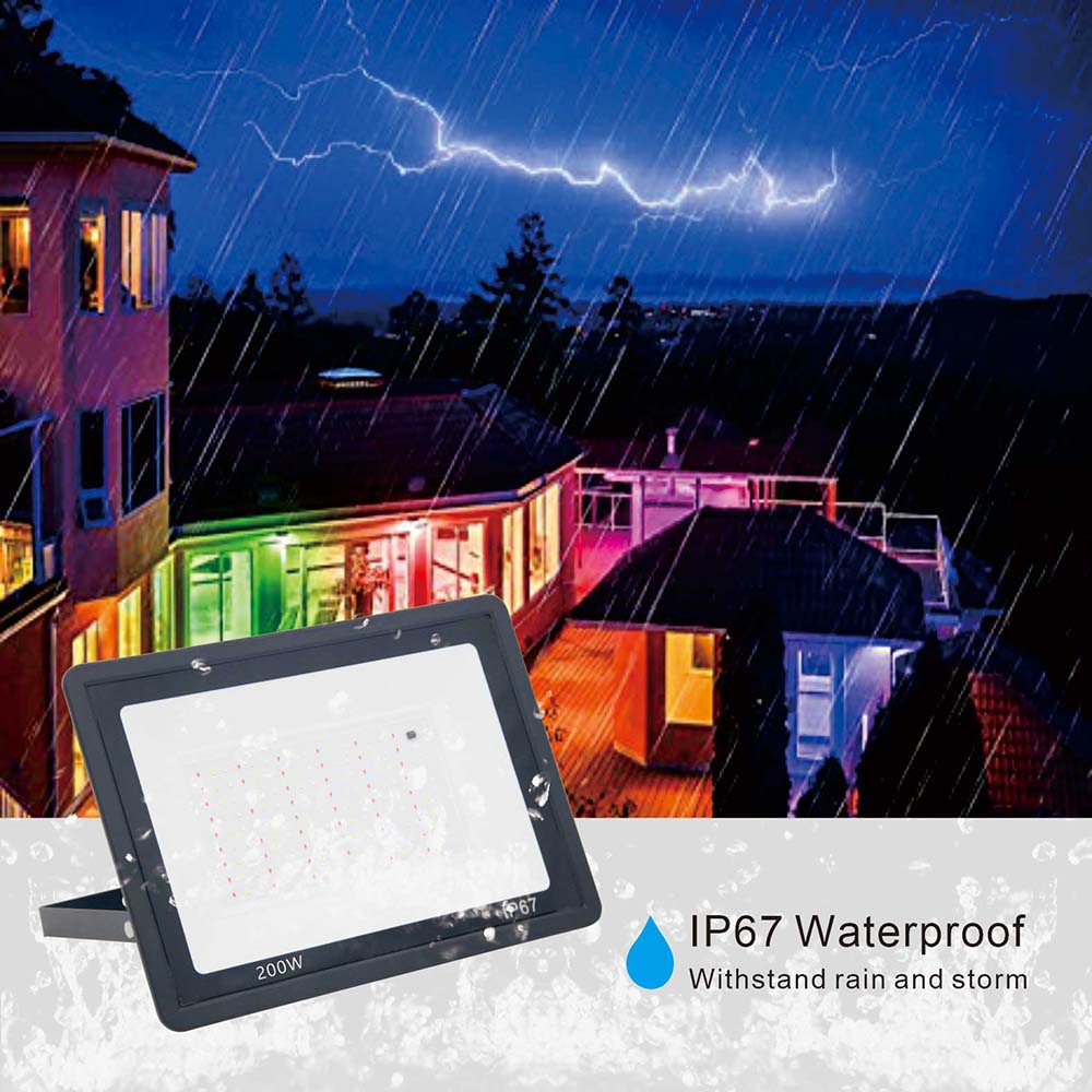 IP67-waterproof-rgb-flood-light-250w.jpg.jpg