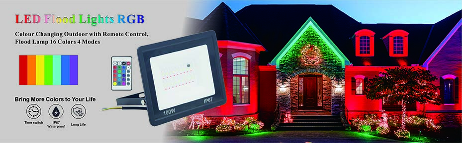 100w rgb-flood-lights-outdoor-application.jpg