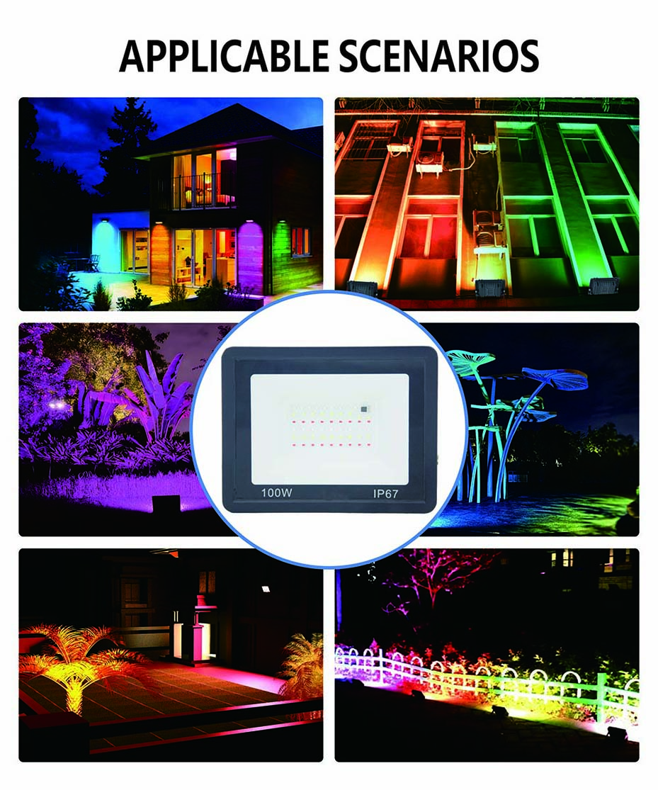 100w-rgb-flood-lights-outdoor-application-scenario.jpg