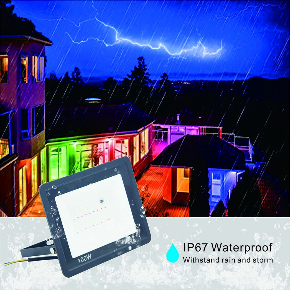 IP67-waterproof-rgb-flood-light-100w.jpg