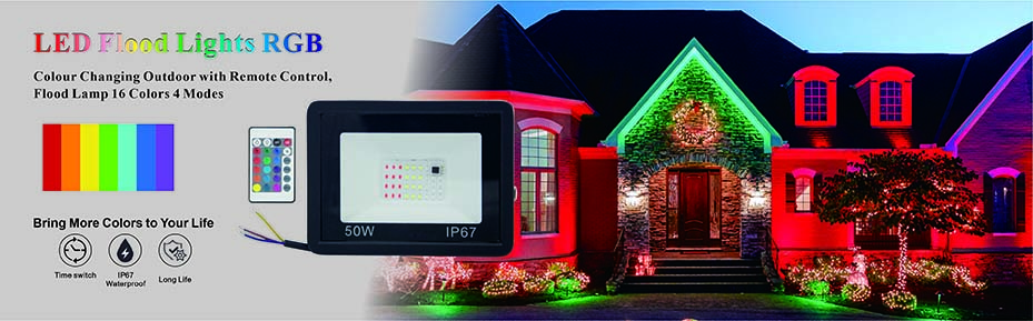 50w rgb-flood-lights-outdoor-application.jpg