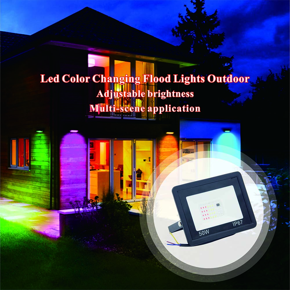 50w-color-changing-led-flood-lights.jpg