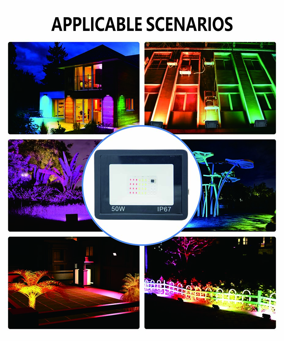 50w-rgb-flood-lights-outdoor-application-scenario.jpg